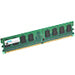 EDGE 4GB DDR2 SDRAM Memory Module PE231705