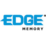 EDGE 4GB DDR4 SDRAM Memory Module PE253974