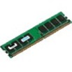 EDGE 8GB (1X8GB) PC312800 ECC UNBUFFERED 240 PIN DDR3 DIMM (2RX8) PE232085