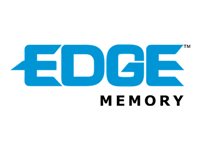 EDGE 8GB CustoMark USB Flash Drive #7