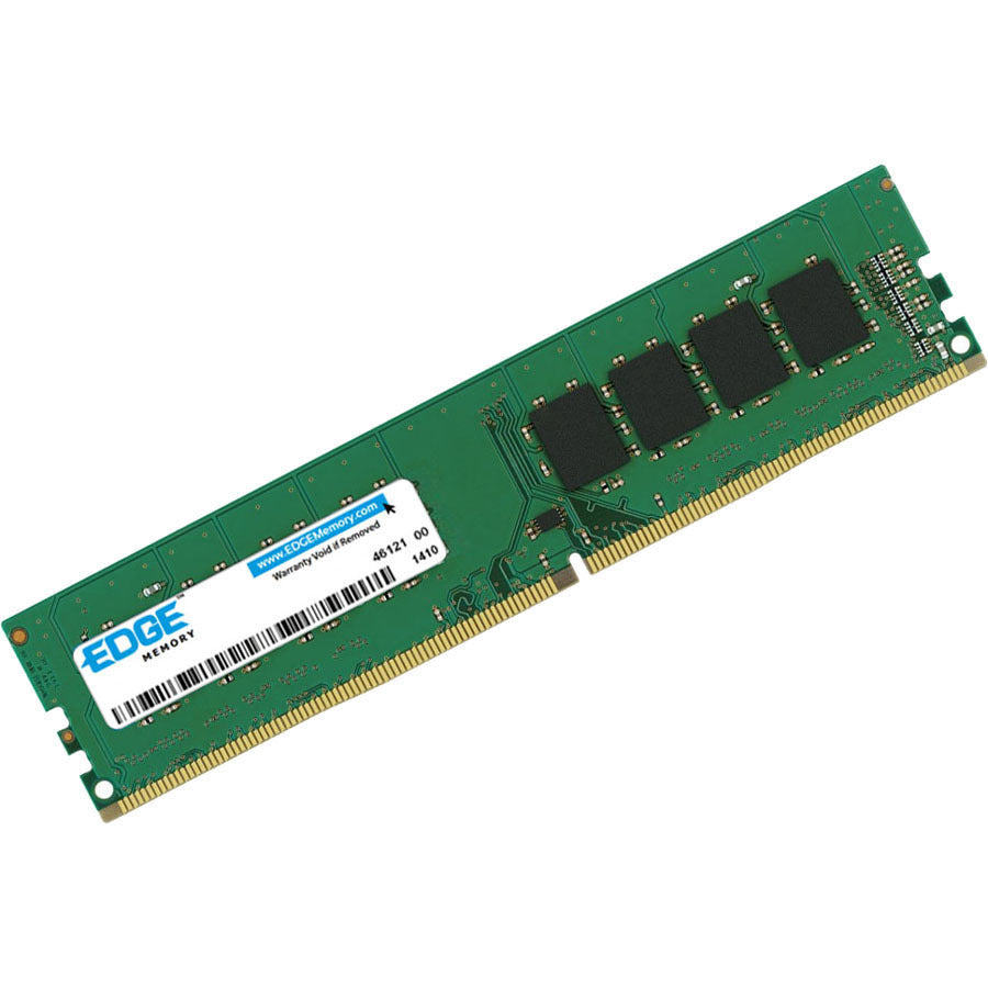 EDGE 8GB DDR4 SDRAM Memory Module PE244446