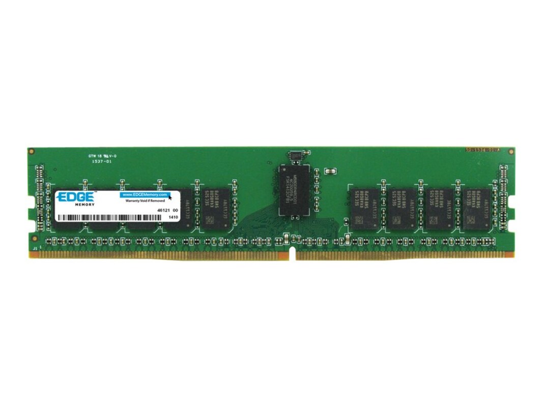 EDGE 8GB DDR4 SDRAM Memory Module PE250171