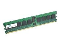 EDGE - DDR3 - module - 8 GB - DIMM 240-pin - 1333 MHz / PC3-10600 - unbuffered - ECC PE230760