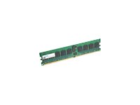 EDGE - DDR3 - module - 8 GB - DIMM 240-pin - 1866 MHz / PC3-14900 - 1.5 V - registered - ECC PE240714