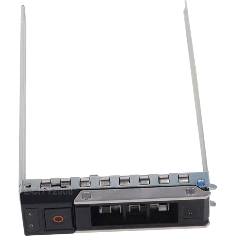 EDGE Drive Bay Adapter for 3.5 Internal" PE255954