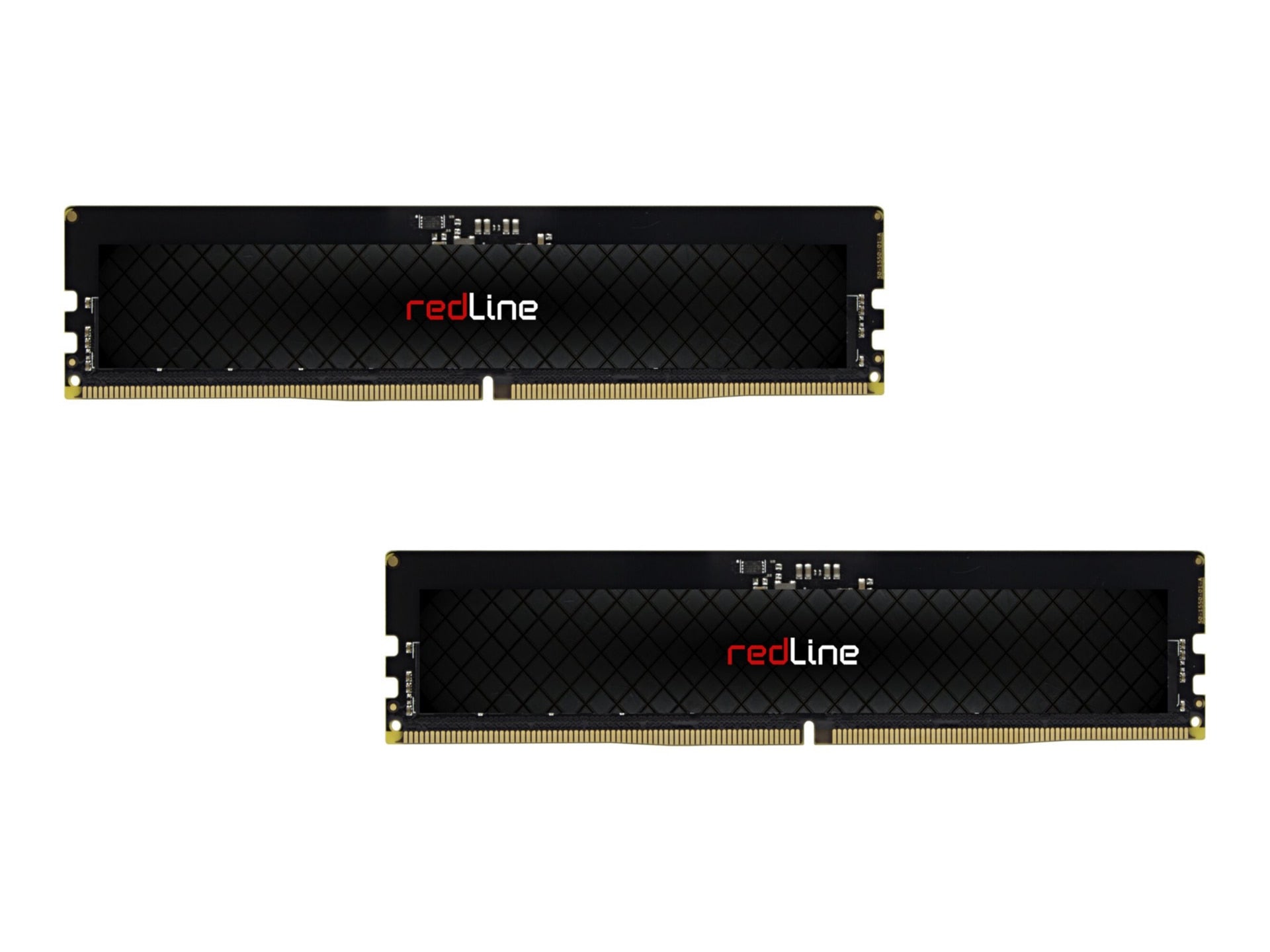 EDGE MEMORY 96GB DDR5 5600MHz UDIMM RAM Kit Dual-Channel Performance