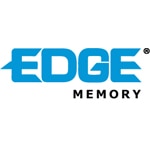 EDGE NEXTGEN PRO 1 TB Solid State Drive - M.2 2280 Internal - PCI Express NVMe (PCI Express NVMe 3.0 x4) - TAA Compliant PE272609