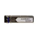 EDGE Nortel SFP (mini-GBIC) Module AA1419015-E5-EM