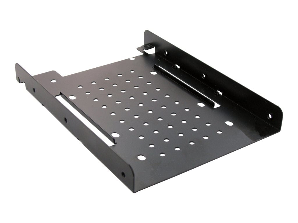 EDGE Professional All-In-One SSD Upgrade Kit - Storage enclosure - 2.5 - USB 3.0" PE247379