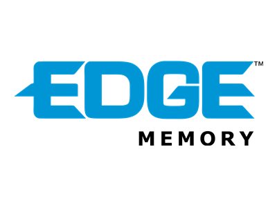EDGE - SFP (mini-GBIC) transceiver module (equivalent to: Brocade E1MG-BXU) - 1GbE - 1000Base-BX-U - 1310 (TX) / 1490 (RX) nm E1MG-BXU-EM