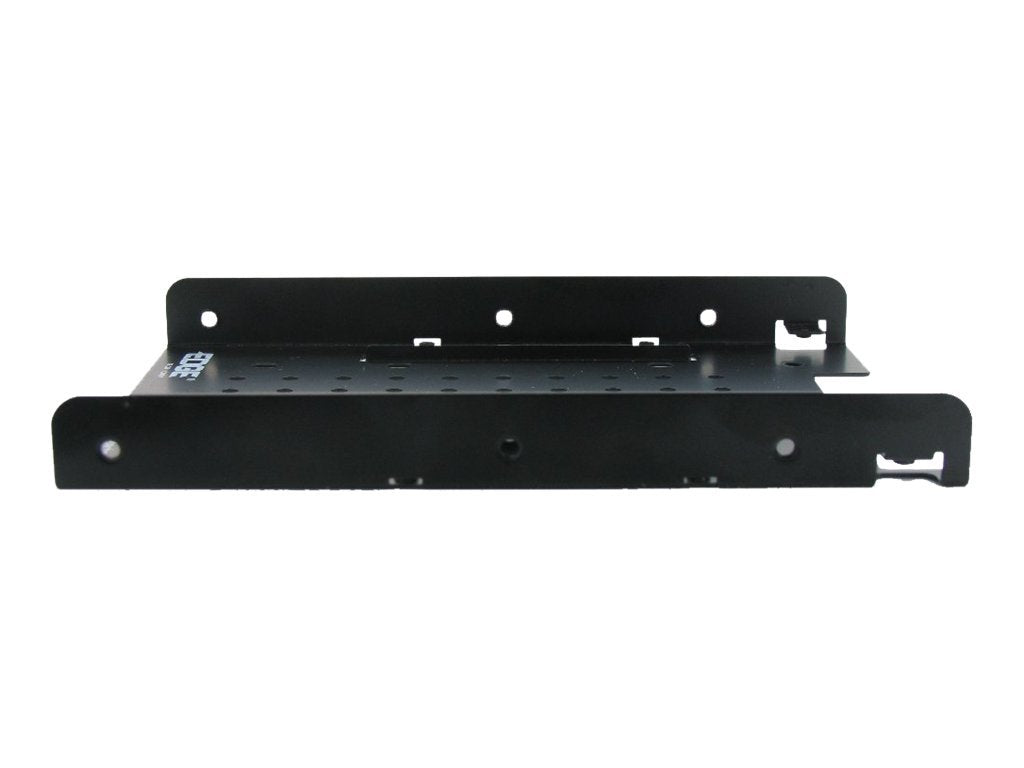 EDGE SSD Upgrade Kit Bracket Adapter for Desktop - Storage bay adapter - 3.5 to 2.5"" PE229863