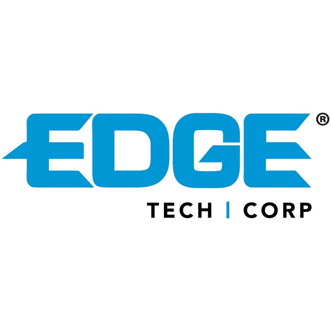 EDGE Tech CompactFlash to PCMCIA Type II Adapter PE179519