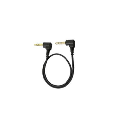 EHS 3.5MM CABLE for KX-DT & NT680 Series PL-84757-01