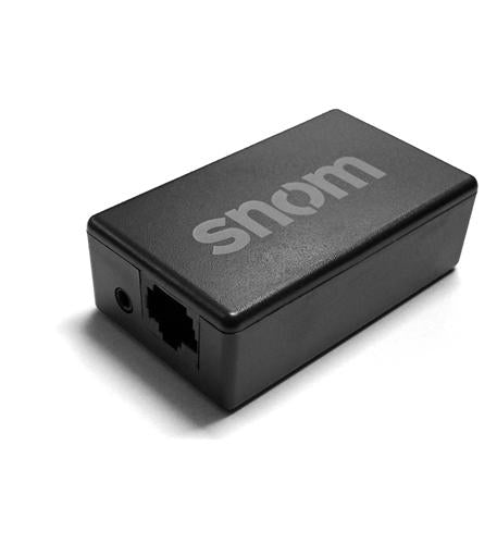EHS wireless Headset Adapter for D7xx/3x SNO-EHS
