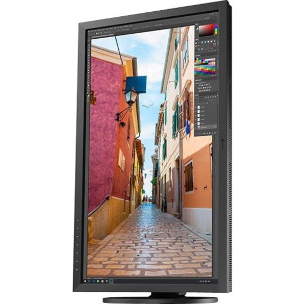 EIZO CS2731 27" WQHD LED LCD Monitor - 16:9