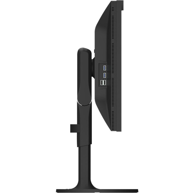 EIZO ColorEdge CG2700S 27.0" Color Management Monitor CG2700S-BK