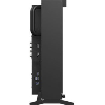 EIZO ColorEdge CG3146 31 Class 4K LCD Monitor - 17:9" CG3146-BK
