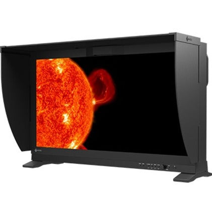EIZO ColorEdge CG3146 31 Class 4K LCD Monitor - 17:9" CG3146-BK