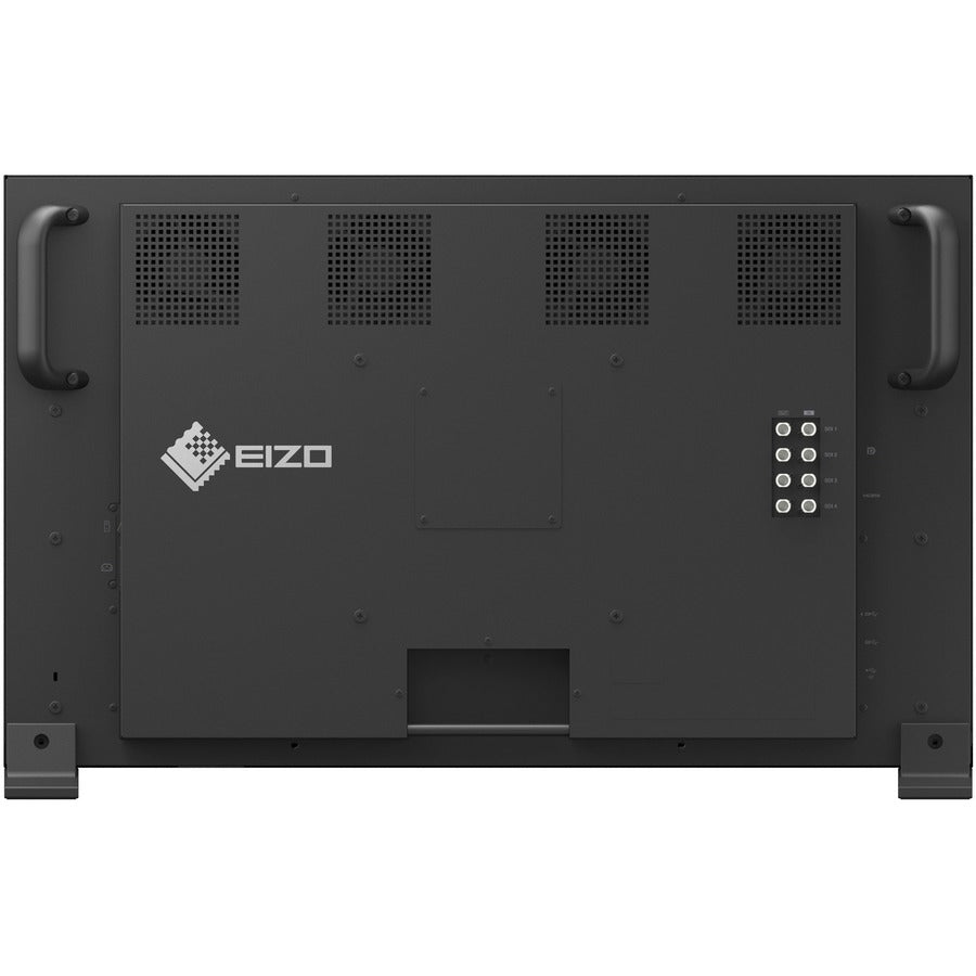 EIZO ColorEdge CG3146 31 Class 4K LCD Monitor - 17:9" CG3146-BK