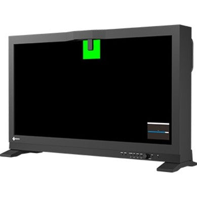 EIZO ColorEdge CG3146 31 Class 4K LCD Monitor - 17:9" CG3146-BK