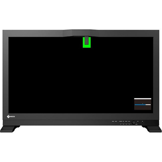 EIZO ColorEdge CG3146 31 Class 4K LCD Monitor - 17:9" CG3146-BK