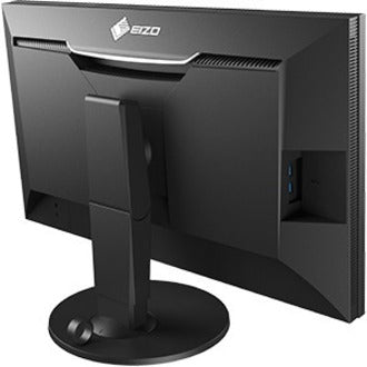EIZO ColorEdge CS2731 Professional Monitor - Wide Gamut IPS Display | TecIsOFT CS2731-BK-CNX