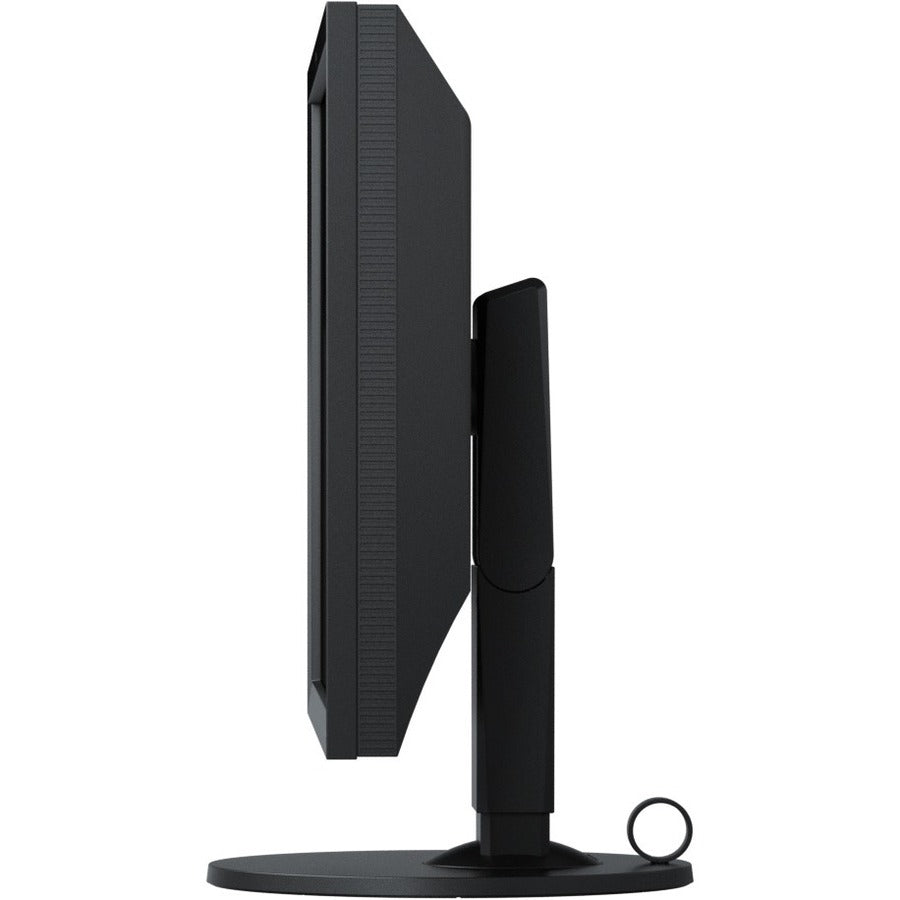 EIZO ColorEdge CS2731 Professional Monitor - Wide Gamut IPS Display | TecIsOFT CS2731-BK-CNX