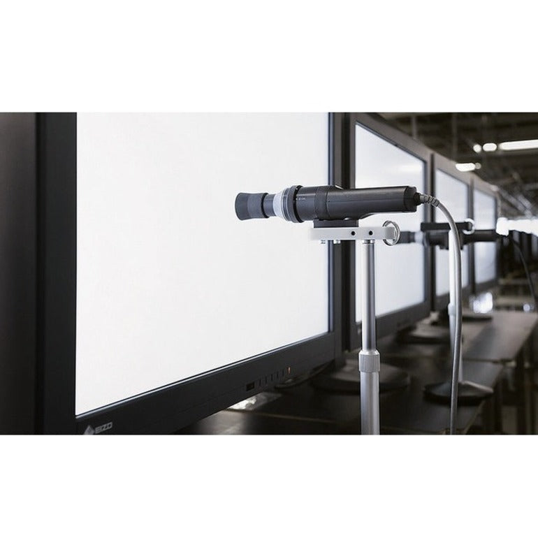 EIZO ColorEdge CS2731 Professional Monitor - Wide Gamut IPS Display | TecIsOFT CS2731-BK-CNX