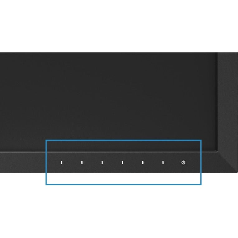 EIZO ColorEdge CS2740 4K UHD Monitor - Professional Color Accuracy Display CS2740-4K-BK
