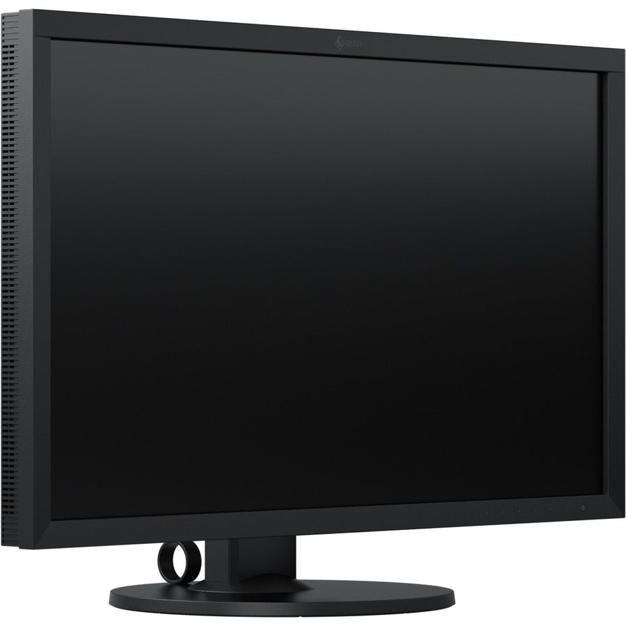 EIZO ColorEdge CS2740 4K UHD Monitor - Professional Color Accuracy Display CS2740-4K-BK