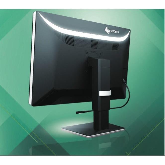 EIZO RadiForce RX1270 12MP 30.9" Medical Imaging Monitor RX1270-BK