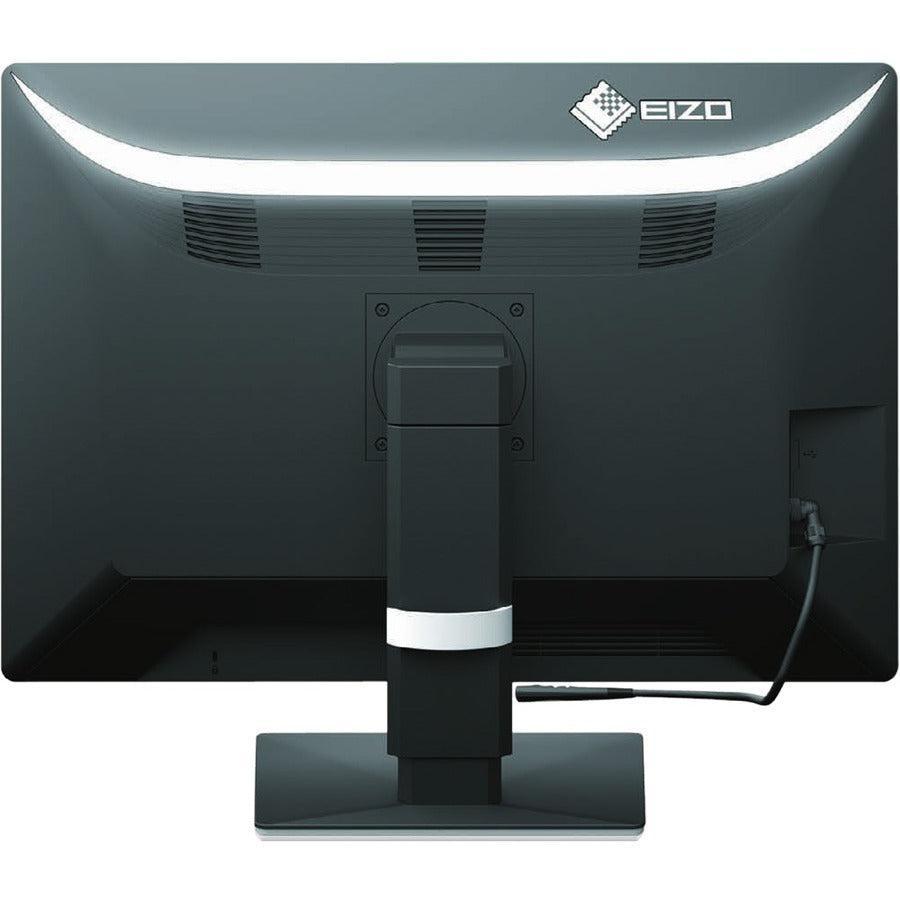 EIZO RadiForce RX1270 12MP 30.9" Medical Imaging Monitor RX1270-BK
