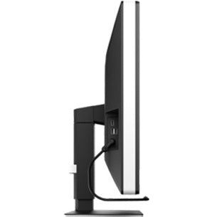 EIZO RadiForce RX1270 12MP 30.9" Medical Imaging Monitor RX1270-BK