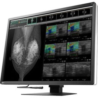 EIZO RadiForce RX1270 12MP 30.9" Medical Imaging Monitor RX1270-BK