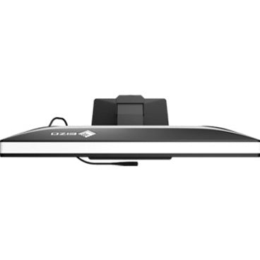 EIZO RadiForce RX1270 30.9" LED LCD Monitor - 3:2 - Black