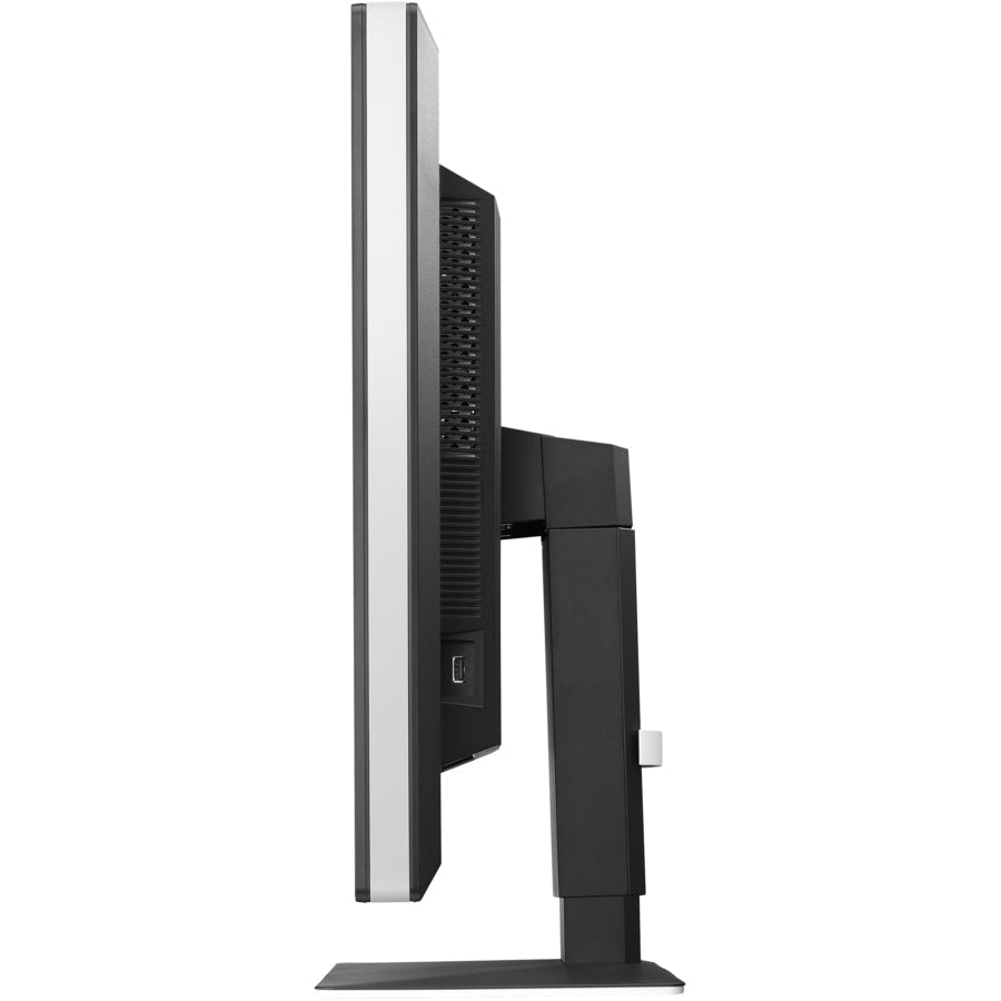 EIZO RadiForce RX250 21.3" LED LCD Monitor - 3:4 - Black