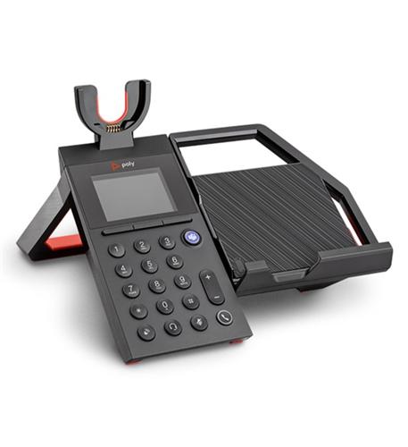 ELARA 60 WS FOR FOCUS. NO HEADSET PL-212952-401