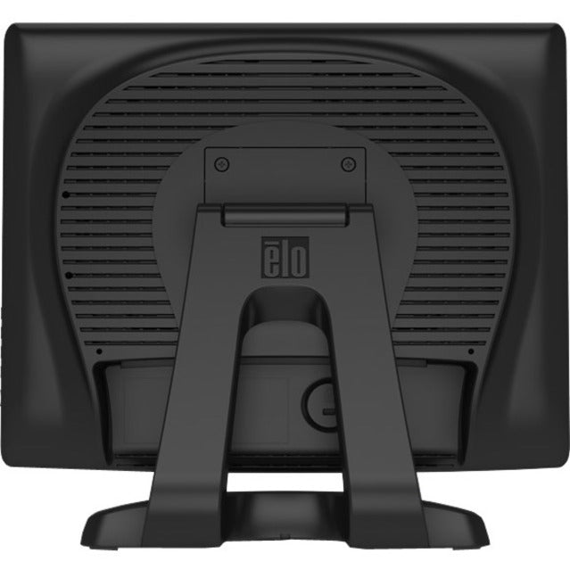 ELO 1515L 15" Touchscreen Monitor - IntelliTouch Single-Touch Display | TechSoft E700813