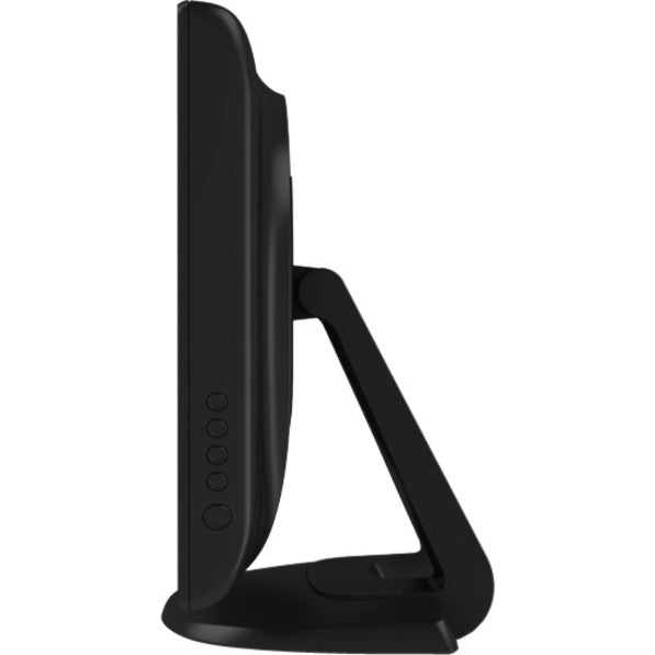 ELO 1515L 15" Touchscreen Monitor - IntelliTouch Single-Touch Display | TechSoft E700813