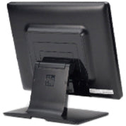 ELO 1517L 15" Touchscreen Monitor - AccuTouch No-Bezel Design with 5-Wire Resistive Technology E144246
