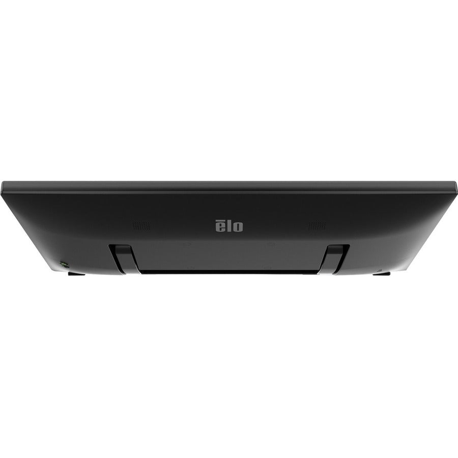 ELO 2270L 22" Touchscreen Monitor - Best Touch Screen Monitor with PCAP Technology and Full HD Resolution E511214