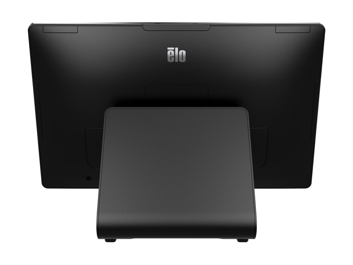 ELO Touch ESY22i5-2UWA-1-MT-6G-2S-W2-64-BK