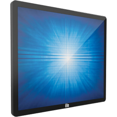 ELO TouchScreen Monitor 1902L - 19 Inch PCAP Touch Display | TECISOFT E351388