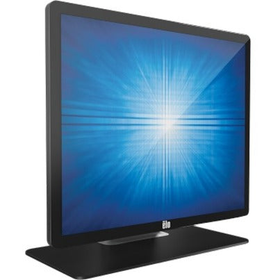 ELO TouchScreen Monitor 1902L - 19 Inch PCAP Touch Display | TECISOFT E351388