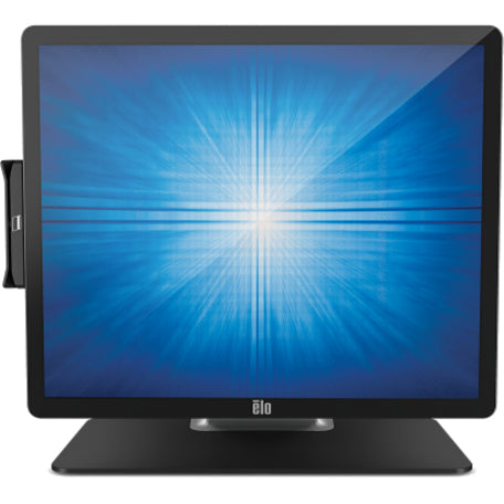 ELO TouchScreen Monitor 1902L - 19 Inch PCAP Touch Display | TECISOFT E351388