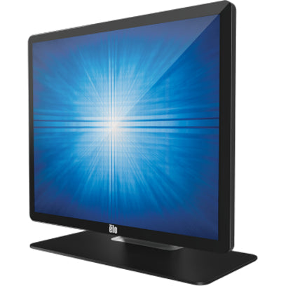 ELO TouchScreen Monitor 1902L - 19 Inch PCAP Touch Display | TECISOFT E351388