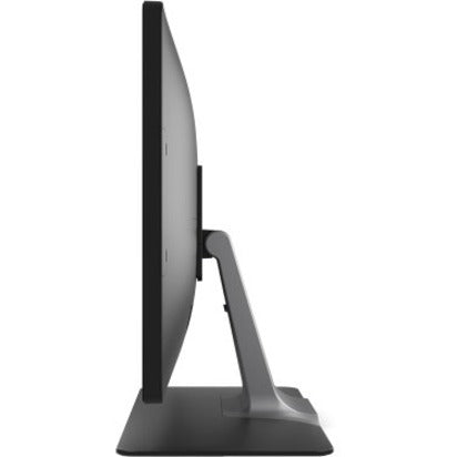 ELO TouchScreen Monitor 2202L - 22 Inch PCAP Touch Display | TECISOFT E351600