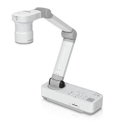 DC-21 Document Camera - HD 1080p Portable