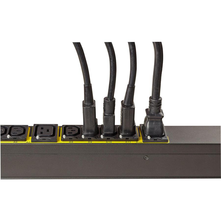 EMA326-10 Eaton ePDU G3 Managed PDU