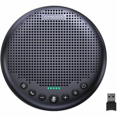 EMEET Luna Plus Speakerphone